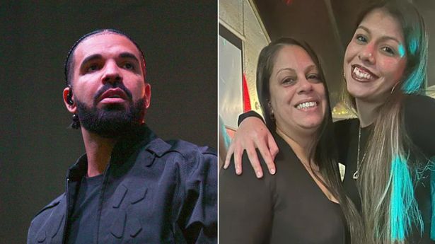 Drake Fans Mother And Daughter Ran Over By Speeding Car After His St. Louis Concert