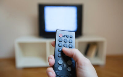 Small Cable TV Businesses Are Disappearing