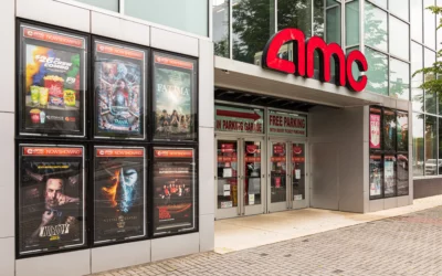 AMC+ Has Settled A Class Action Lawsuit For $8.3 Million. Find Out If You Have A Claim Here