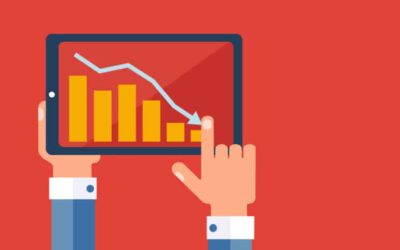 Cable TV And Broadcast TV Are Expected To Have Revenue Drop In 2024