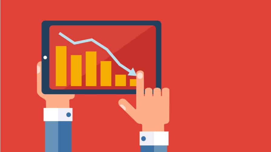 Cable TV And Broadcast TV Are Expected To Have Revenue Drop In 2024