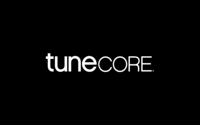 TuneCore Sues CD Baby Over Allegedly Stolen Trade Secrets—Federal Judge ‘Temporarily Enjoins’ The Defendant Distributor From Using The Information