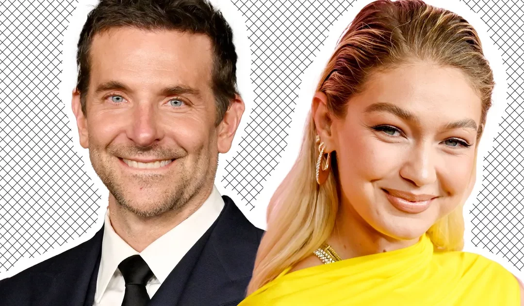 Bradley Cooper And Gigi Hadid Will ‘Hard Launch’ Their Relationship At The Oscars, According To Sources