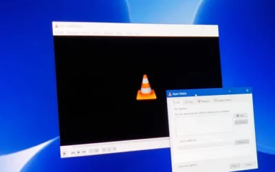 VLC Is Preparing To Launch An Ad-Supported Streaming Service