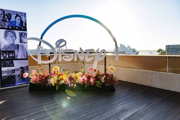 Disney Announces Google Cooperation As It Extends Its Ad Platform