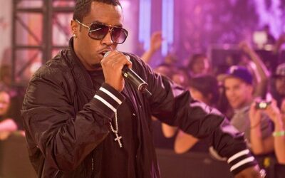 Diddy’s ‘Gang Rape’ Trial Takes New Turn, Judge Rules Plaintiff Cannot Remain Anonymous