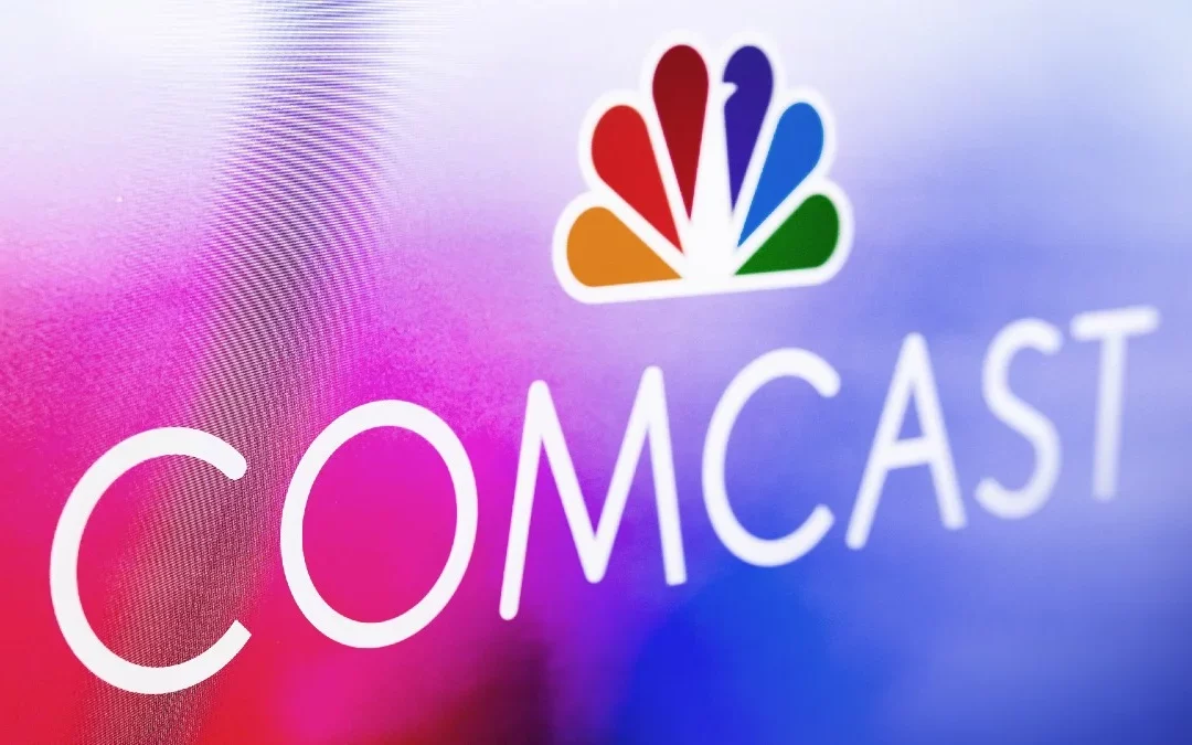 Cable TV And Satellite Companies Such As Spectrum, DIRECTV, And Comcast Lost More Than 6.9 Million Subscribers In 2023