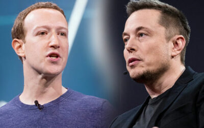 Meta Outage: Elon Musk Expertly Trolls Mark Zuckerberg’s Social Platforms