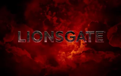 Lionsgate Will Split Starz Off Into Its Own Company Next Month, As Cord Cutting Grows