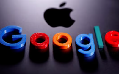 Apple, Meta, And Google Will Be Scrutinized By The EU