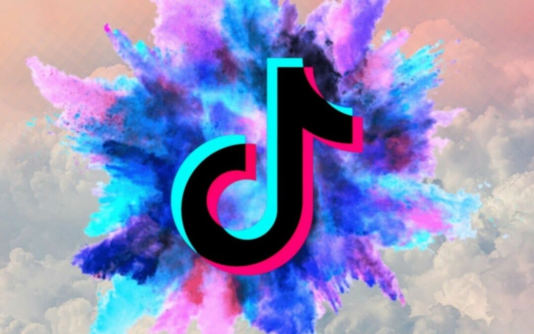 TikTok Attracts Quarterly Ad Spend Of Over $1 Billion