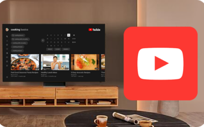 No, YouTube TV Does Not Require A Max Subscription To Watch DVRed Warner Bros. Discovery Shows