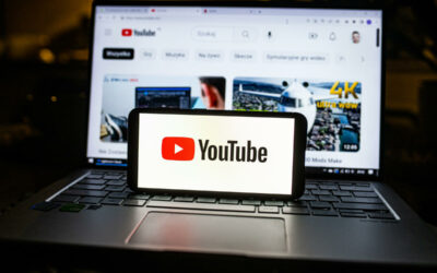 YouTube Is Testing AI That Can Skip Boring Parts Of Videos