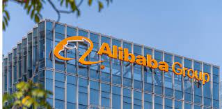 China’s Alibaba Commits $640 Million To Hong Kong Film And Television Development