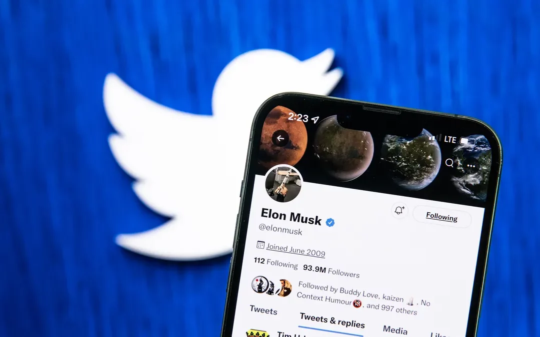 Elon Musk Reportedly Wants To Transform X Into The New YouTube With A Major Announcement Next Week