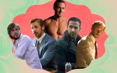 Ryan Gosling’s Career May Have Been Quite Different If He Had Accepted Just One Offer From Another Star