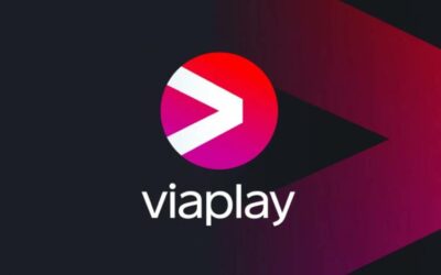 Viaplay Remains Resilient By Reiterating Emphasis On Fundamental Markets And Distribution Alliances