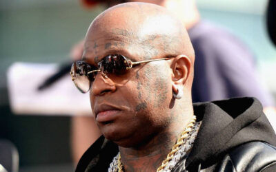 Birdman Refutes Claims That Hip-Hop Has Become “Soft”