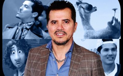 John Leguizamo Reveals Hollywood Movie He Regrets Declining Because He ‘Felt Dissed’