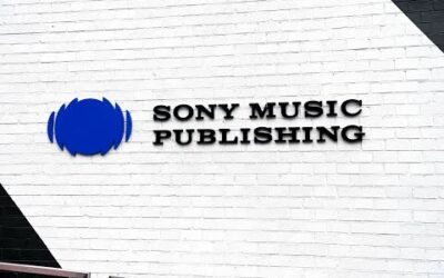 Sony Music Publishing Is ‘Considering All Options’ Against Spotify Following The MLC Litigation And NMPA Warnings