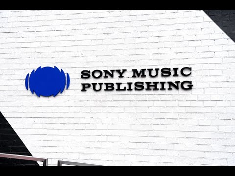 Sony Music Publishing Is ‘Considering All Options’ Against Spotify Following The MLC Litigation And NMPA Warnings