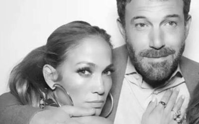 What Jennifer Lopez Said About Ben Affleck During A Late-Night TV Appearance As Separation Rumors Stunned Hollywood