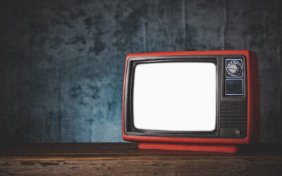 Monetization Models In Digital Broadcasting: YouTube Versus Professional CTV Platforms