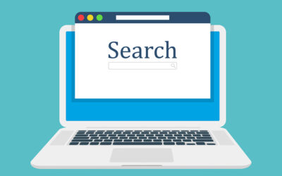 Search Engine Use Decreases Significantly When Young Users Find Their Way Online