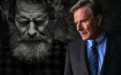 Netflix Customers Have Chosen A ‘Riveting’ Murder Thriller To Consume Next After The ‘Must watch’ Drama With Bryan Cranston