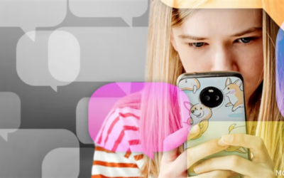 New York To Restrict ‘Addictive’ Social Media Feeds For Children