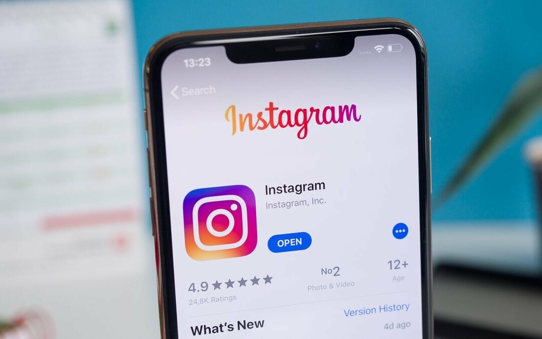 Instagram Is Testing A New Feature That People Say Will Make Them Delete The Service Permanently