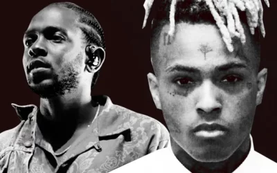 XXXTENTACION’s Father Appreciates Kendrick Lamar’s Support For X’s Career