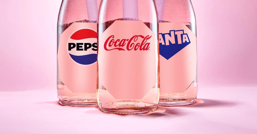 How Cutting Ad Spending Helped Pepsi Lose Fizz In The Soft Drink Market