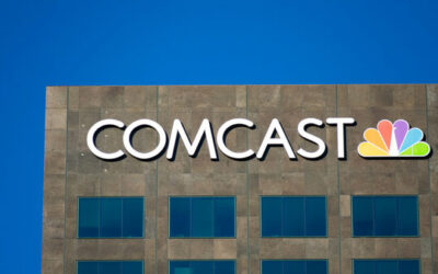 Comcast Lost Over 419,000 TV Customers And 120,000 Internet Customers In Q2 2024, As Cord Cutting Accelerates