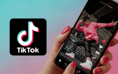 TikTok Strengthens Restrictions On Underage Ad Targeting And Increases AI Transparency