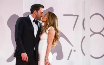 Jennifer Lopez And Ben Affleck’s Divorce Puts Millions Of Dollars On The Line