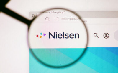 Will Alternative TV Currencies Ever Become More Than A Nielsen Add-On?