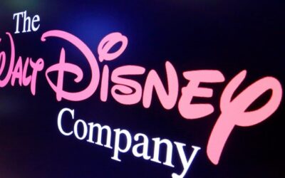 How Disney Plans To Increase Its Streaming Profit