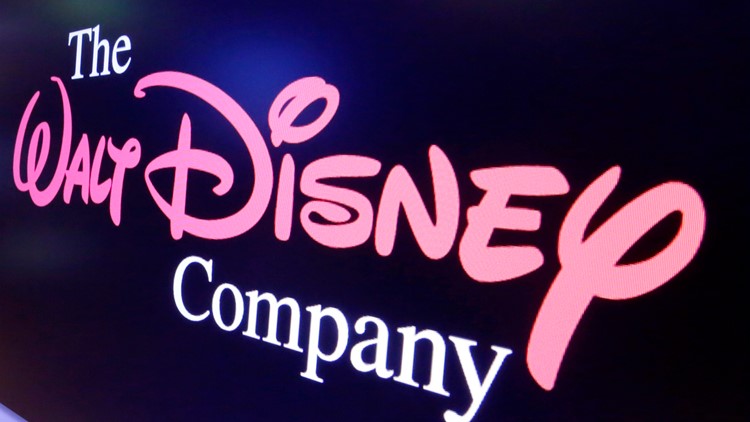 How Disney Plans To Increase Its Streaming Profit