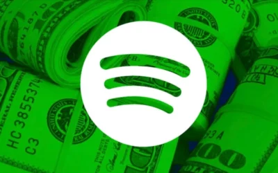 Spotify Officially Moves To Dismiss The MLC’s ‘Nonsensical And Factually Unsupportable’ Unpaid-Royalty Lawsuit