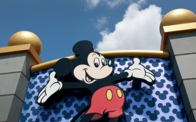 Disney Agrees To Go To Court After Asking The Judge To Dismiss A Wrongful Death Lawsuit Due To Disney+’s Terms And Conditions