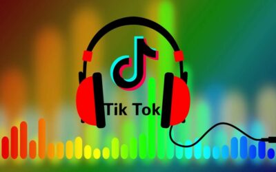 Farewell, TikTok Music: The Streaming Service Will Close In November After Launching In 2023