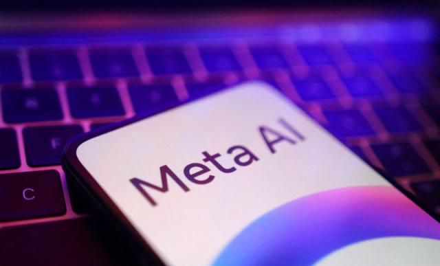 Meta’s Favorite Mix Is Video And Generative AI