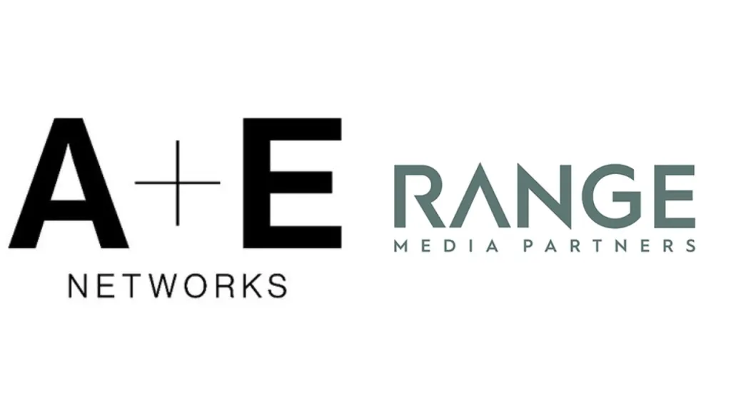 Jim Rome Launches FAST Channel, Backed By A+E Networks And Range Media Partners