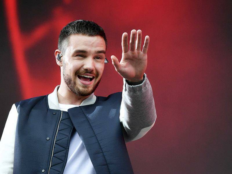 Building The Band, Liam Payne’s Netflix Series, Is On Hold,