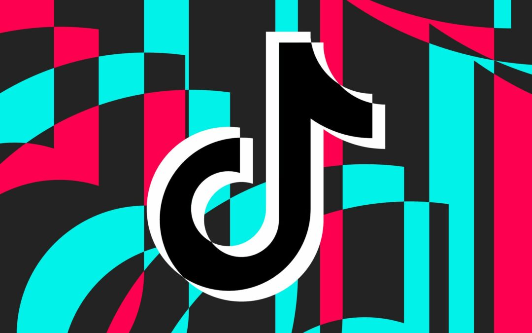 TikTok May Allow Creators To Build AI Bots In Their Likeness