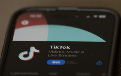 TikTok Vows To Fight Canada’s Shutdown Order In Court—Here’s Their Just-Released Statement