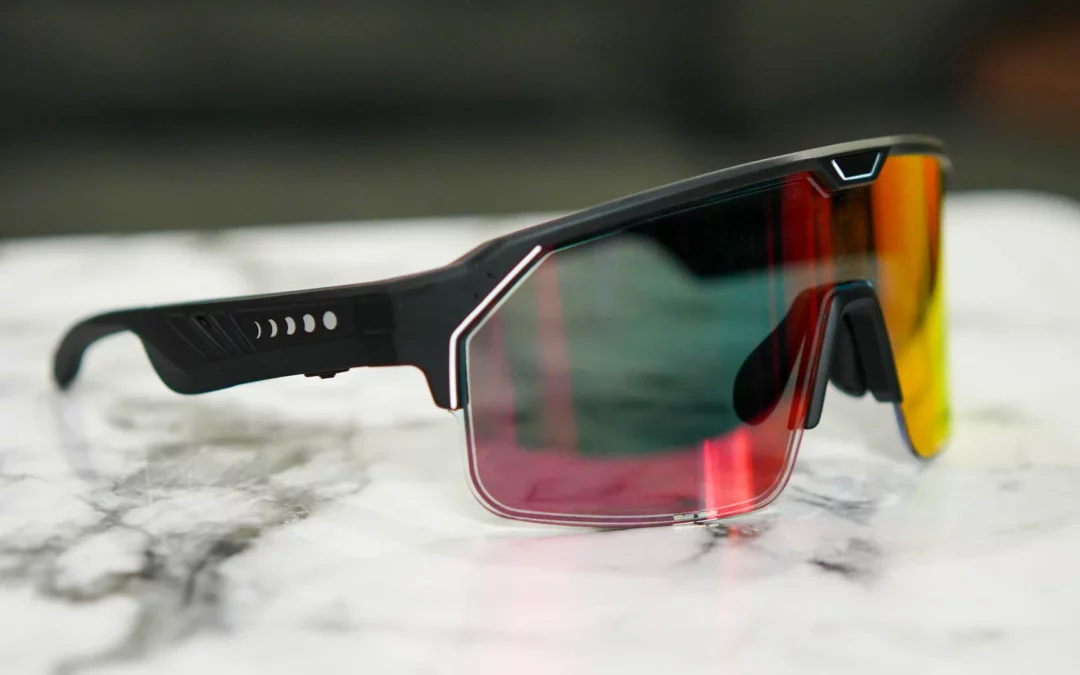 Oakley Smart Glasses Will Be Released This Year, And Meta Spectacles With A Display Will Cost $1,000