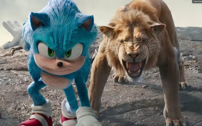 Box Office Vindication: ‘Mufasa’ Passes Up ‘Sonic 3’ In The U.S., Heads For $700 Million Globally