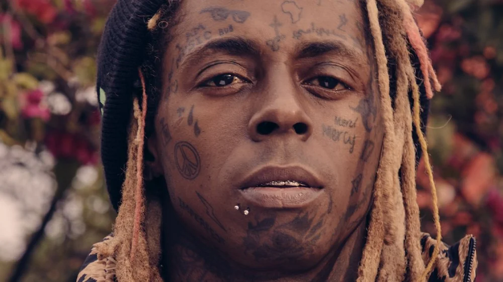 Lil Wayne I’ll Be Missing You At The Super Bowl ‘Something Very Special’ Is Being Worked On Instead